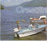 1964 Crestliner xtra, p.1.jpg (353223 bytes)
